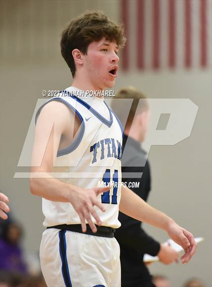 Thumbnail 2 in Westview @ Papillion-LaVista South photogallery.