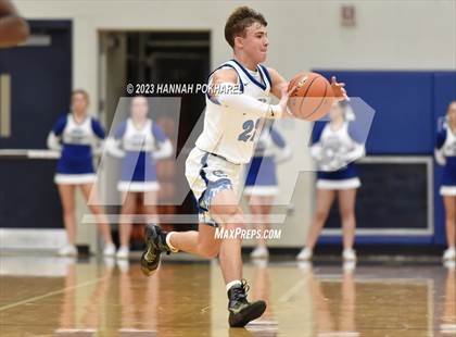 Thumbnail 3 in Westview @ Papillion-LaVista South photogallery.