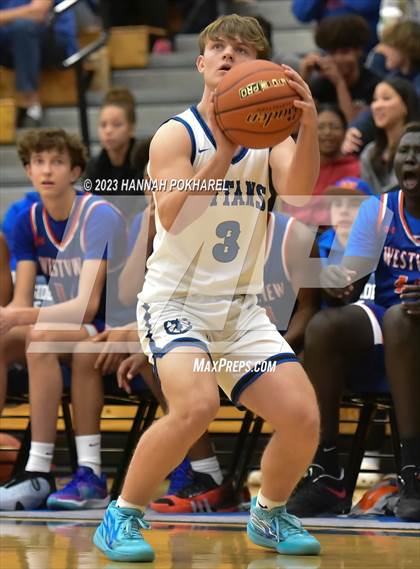Thumbnail 1 in Westview @ Papillion-LaVista South photogallery.
