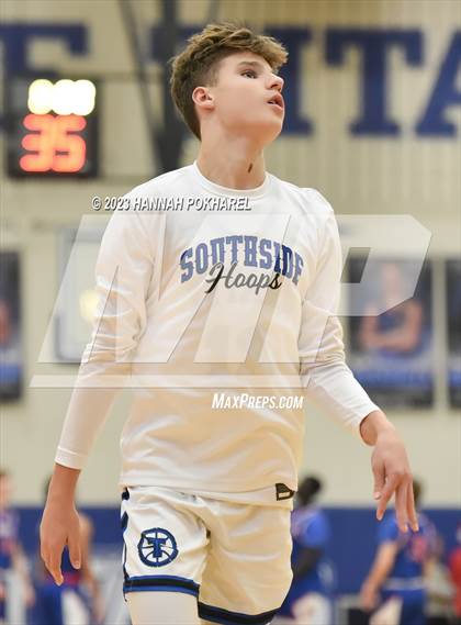 Thumbnail 1 in Westview @ Papillion-LaVista South photogallery.
