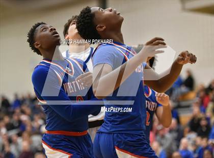 Thumbnail 2 in Westview @ Papillion-LaVista South photogallery.