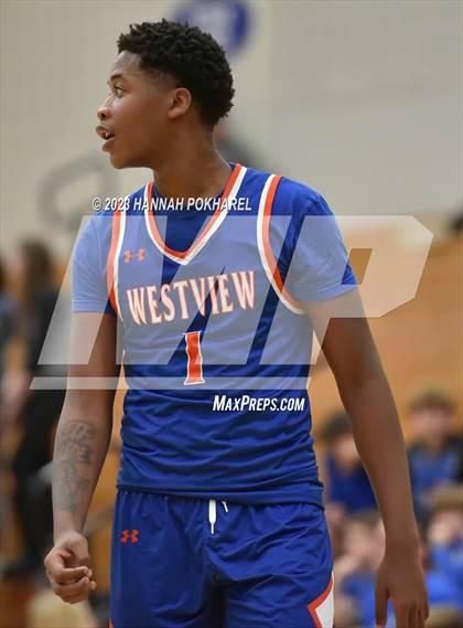 Thumbnail 2 in Westview @ Papillion-LaVista South photogallery.