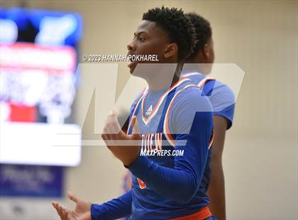 Thumbnail 3 in Westview @ Papillion-LaVista South photogallery.