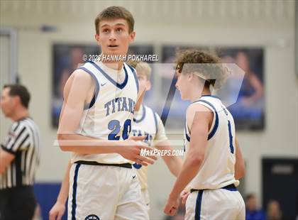 Thumbnail 3 in Westview @ Papillion-LaVista South photogallery.