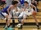 Photo from the gallery "Westview @ Papillion-LaVista South"