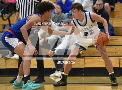Thumbnail 1 in Westview @ Papillion-LaVista South photogallery.