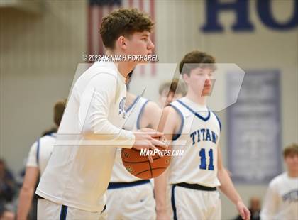 Thumbnail 2 in Westview @ Papillion-LaVista South photogallery.