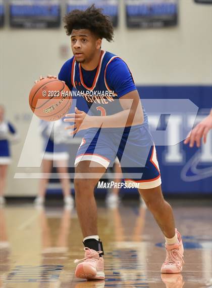 Thumbnail 1 in Westview @ Papillion-LaVista South photogallery.