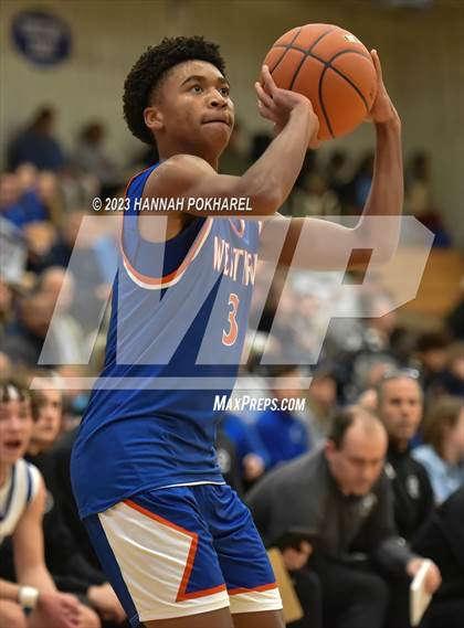 Thumbnail 1 in Westview @ Papillion-LaVista South photogallery.