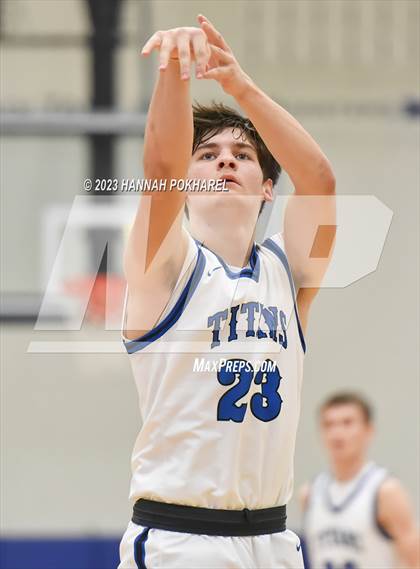 Thumbnail 2 in Westview @ Papillion-LaVista South photogallery.