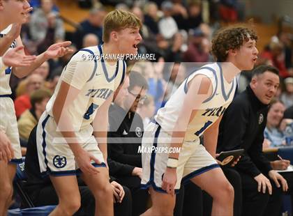 Thumbnail 2 in Westview @ Papillion-LaVista South photogallery.