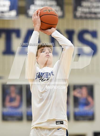 Thumbnail 3 in Westview @ Papillion-LaVista South photogallery.