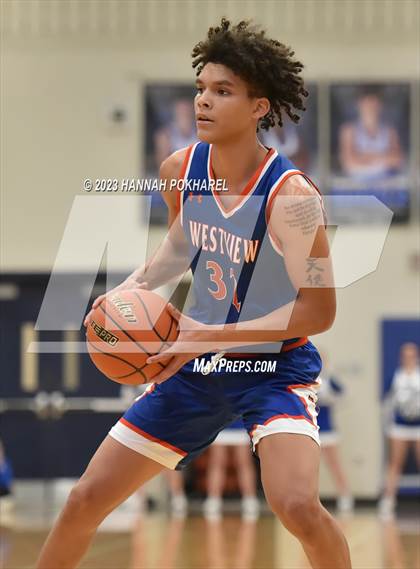 Thumbnail 1 in Westview @ Papillion-LaVista South photogallery.