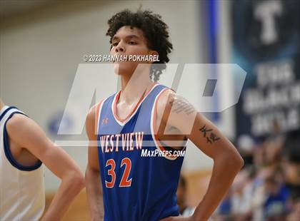 Thumbnail 2 in Westview @ Papillion-LaVista South photogallery.