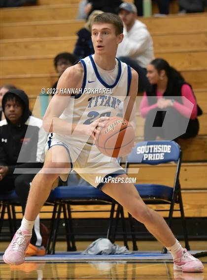 Thumbnail 2 in Westview @ Papillion-LaVista South photogallery.