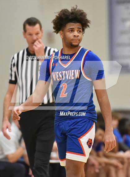 Thumbnail 1 in Westview @ Papillion-LaVista South photogallery.