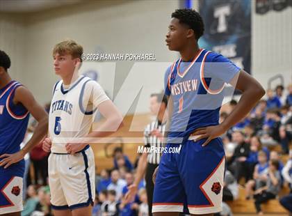 Thumbnail 1 in Westview @ Papillion-LaVista South photogallery.