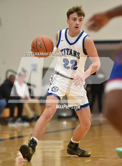 Thumbnail 3 in Westview @ Papillion-LaVista South photogallery.