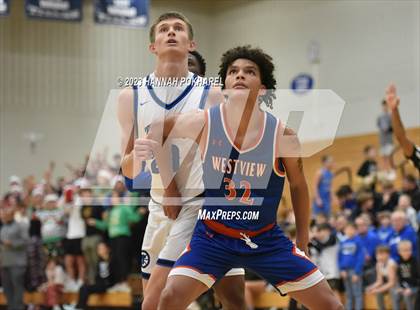 Thumbnail 2 in Westview @ Papillion-LaVista South photogallery.