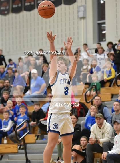 Thumbnail 2 in Westview @ Papillion-LaVista South photogallery.