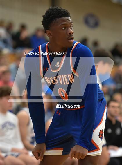 Thumbnail 2 in Westview @ Papillion-LaVista South photogallery.
