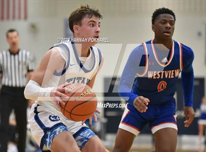 Thumbnail 3 in Westview @ Papillion-LaVista South photogallery.