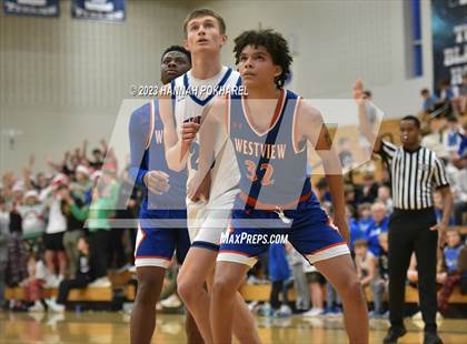 Thumbnail 1 in Westview @ Papillion-LaVista South photogallery.