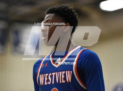 Thumbnail 1 in Westview @ Papillion-LaVista South photogallery.