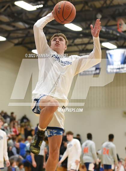 Thumbnail 2 in Westview @ Papillion-LaVista South photogallery.