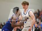Photo from the gallery "Westview @ Papillion-LaVista South"