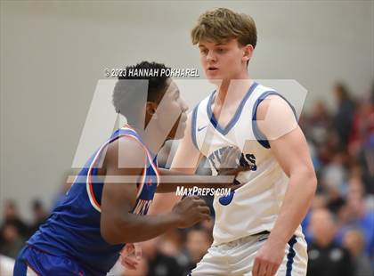Thumbnail 1 in Westview @ Papillion-LaVista South photogallery.
