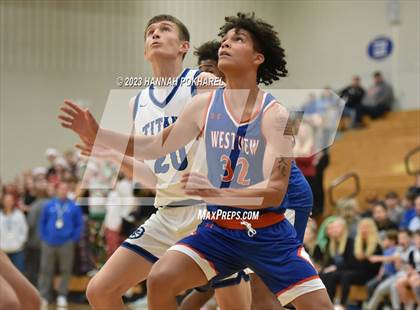 Thumbnail 3 in Westview @ Papillion-LaVista South photogallery.