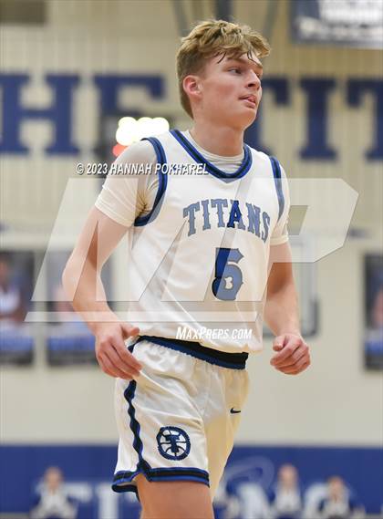 Thumbnail 2 in Westview @ Papillion-LaVista South photogallery.