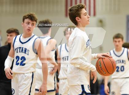Thumbnail 2 in Westview @ Papillion-LaVista South photogallery.