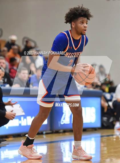 Thumbnail 3 in Westview @ Papillion-LaVista South photogallery.