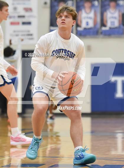 Thumbnail 1 in Westview @ Papillion-LaVista South photogallery.