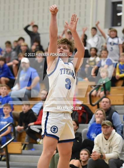 Thumbnail 3 in Westview @ Papillion-LaVista South photogallery.