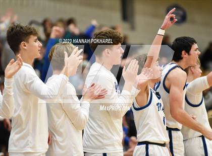 Thumbnail 2 in Westview @ Papillion-LaVista South photogallery.
