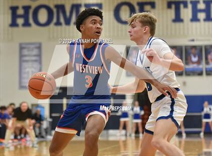 Thumbnail 1 in Westview @ Papillion-LaVista South photogallery.