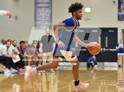 Thumbnail 2 in Westview @ Papillion-LaVista South photogallery.
