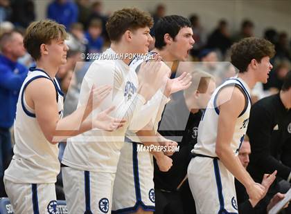 Thumbnail 1 in Westview @ Papillion-LaVista South photogallery.