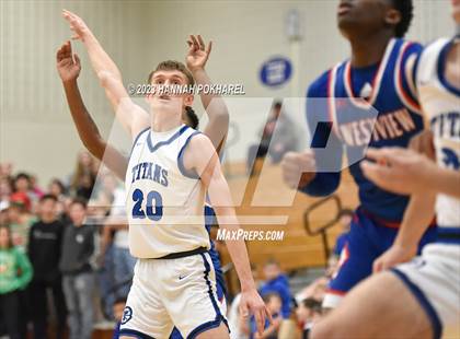Thumbnail 3 in Westview @ Papillion-LaVista South photogallery.