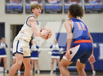 Thumbnail 1 in Westview @ Papillion-LaVista South photogallery.