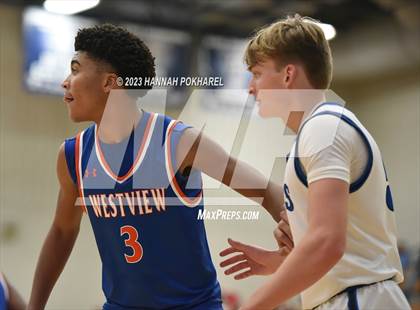 Thumbnail 3 in Westview @ Papillion-LaVista South photogallery.