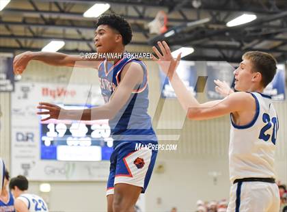 Thumbnail 2 in Westview @ Papillion-LaVista South photogallery.