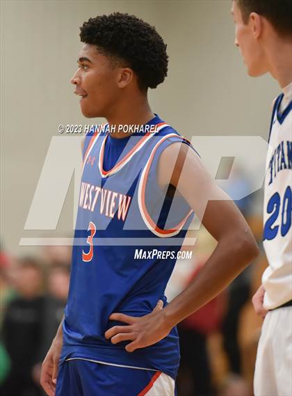 Thumbnail 1 in Westview @ Papillion-LaVista South photogallery.