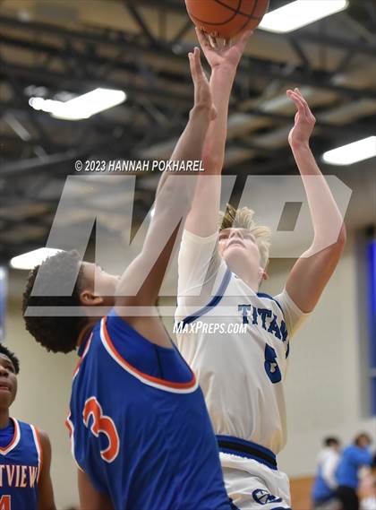Thumbnail 3 in Westview @ Papillion-LaVista South photogallery.