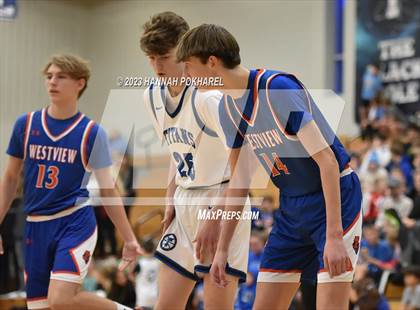 Thumbnail 1 in Westview @ Papillion-LaVista South photogallery.