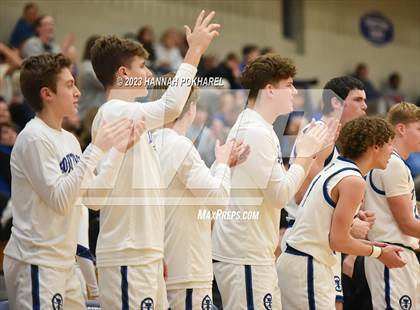 Thumbnail 3 in Westview @ Papillion-LaVista South photogallery.