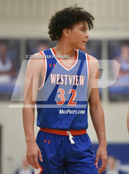 Thumbnail 3 in Westview @ Papillion-LaVista South photogallery.
